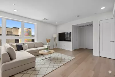 301 Border Street #411, Boston, MA 02128 - Photo 1