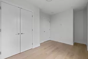 301 Border St, Boston, MA 02128 - Photo 11