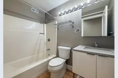 48 Winter #5R, Boston, MA 02111 - Photo 5