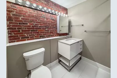 48 Winter #5R, Boston, MA 02111 - Photo 7