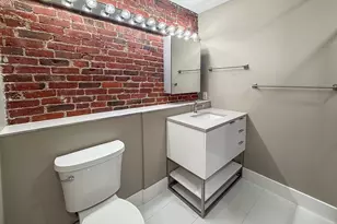 48 Winter, Boston, MA 02111 - Photo 7