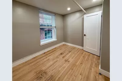 48 Winter #5R, Boston, MA 02111 - Photo 9