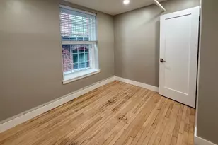 48 Winter, Boston, MA 02111 - Photo 9