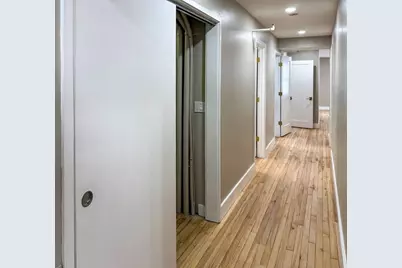 48 Winter #5R, Boston, MA 02111 - Photo 3