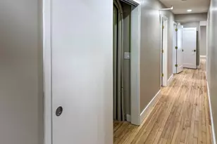 48 Winter, Boston, MA 02111 - Photo 3