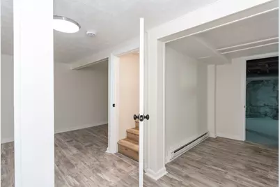 241 Fisher St, Walpole, MA 02081 - Photo 37