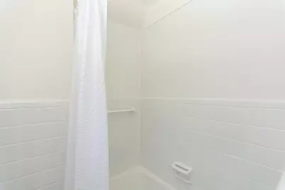 241 Fisher St, Walpole, MA 02081 - Photo 23