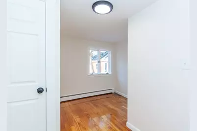 241 Fisher St, Walpole, MA 02081 - Photo 27