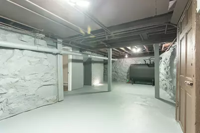 241 Fisher St, Walpole, MA 02081 - Photo 39