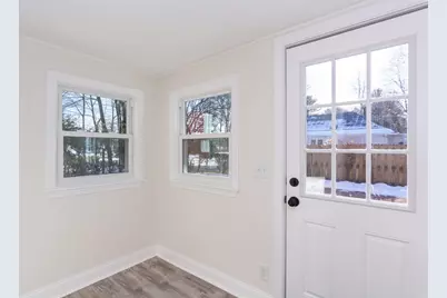241 Fisher St, Walpole, MA 02081 - Photo 19