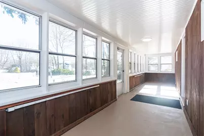 241 Fisher St, Walpole, MA 02081 - Photo 7