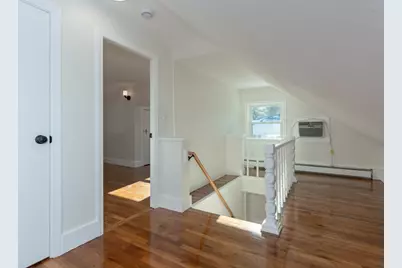 241 Fisher St, Walpole, MA 02081 - Photo 29