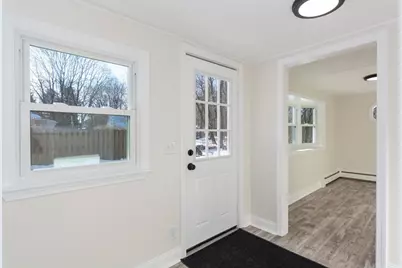 241 Fisher St, Walpole, MA 02081 - Photo 17
