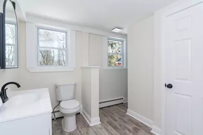 241 Fisher St, Walpole, MA 02081 - Photo 21