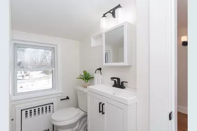 241 Fisher St, Walpole, MA 02081 - Photo 33