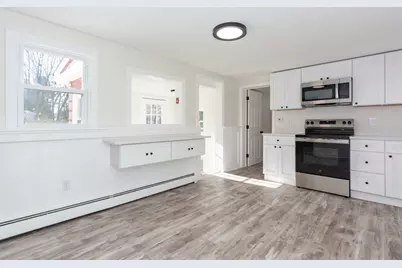 241 Fisher St, Walpole, MA 02081 - Photo 15