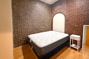 49-51 Temple Pl, Boston, MA 02111 - Photo 3