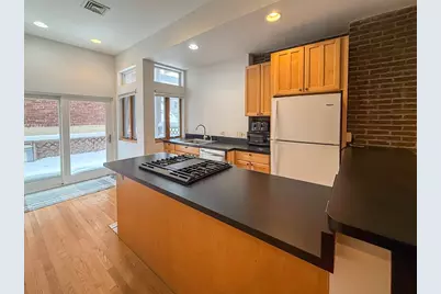 49-51 Temple Place #3R, Boston, MA 02111 - Photo 7