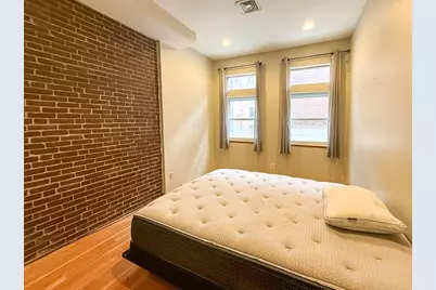 49-51 Temple Place #3R, Boston, MA 02111 - Photo 5