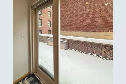 49-51 Temple Place #3R, Boston, MA 02111 - Photo 9