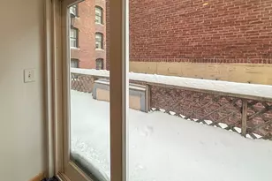 49-51 Temple Pl, Boston, MA 02111 - Photo 9