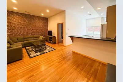 49-51 Temple Place #3R, Boston, MA 02111 - Photo 1