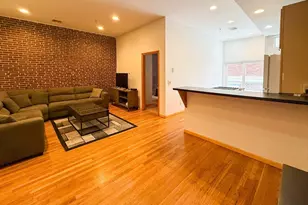 49-51 Temple Pl, Boston, MA 02111 - Photo 1