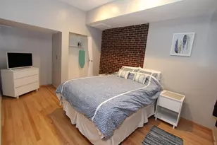 49-51 Temple, Boston, MA 02111 - Photo 5