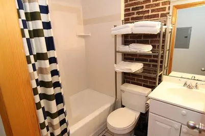 49-51 Temple #2R, Boston, MA 02111 - Photo 7