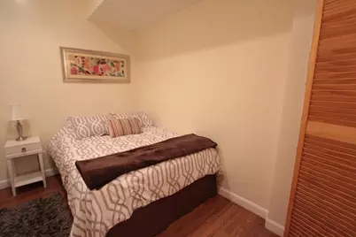 49-51 Temple Place #3F, Boston, MA 02111 - Photo 7