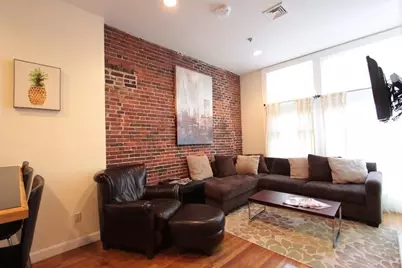 49-51 Temple Place #3F, Boston, MA 02111 - Photo 5