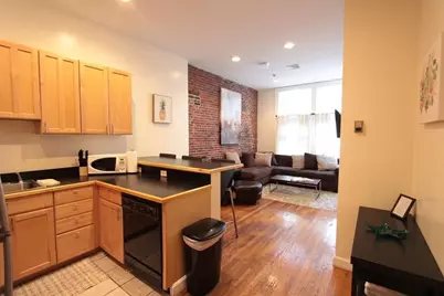 49-51 Temple Place #3F, Boston, MA 02111 - Photo 3