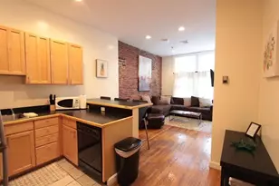 49-51 Temple Pl, Boston, MA 02111 - Photo 3