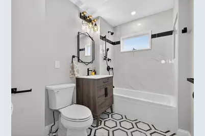 111 Sharon St #1, Medford, MA 02155 - Photo 13