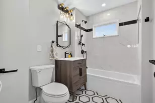 111 Sharon St, Medford, MA 02155 - Photo 13