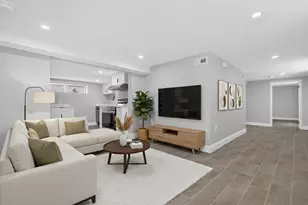 111 Sharon St, Medford, MA 02155 - Photo 15