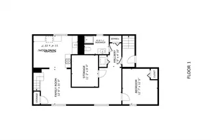 111 Sharon St, Medford, MA 02155 - Photo 31