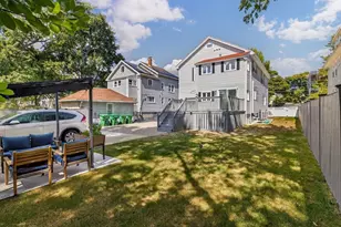 111 Sharon St, Medford, MA 02155 - Photo 23