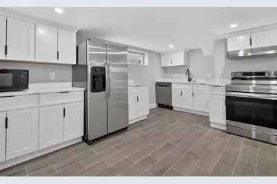 111 Sharon St #1, Medford, MA 02155 - Photo 17