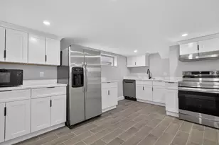 111 Sharon St, Medford, MA 02155 - Photo 17