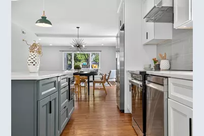 111 Sharon St #1, Medford, MA 02155 - Photo 9