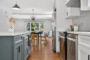 111 Sharon St, Medford, MA 02155 - Photo 9