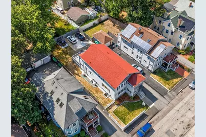 111 Sharon St #1, Medford, MA 02155 - Photo 29