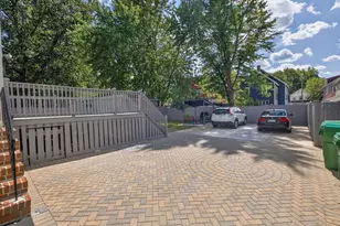 111 Sharon St, Medford, MA 02155 - Photo 27