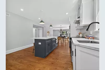 111 Sharon St #1, Medford, MA 02155 - Photo 11