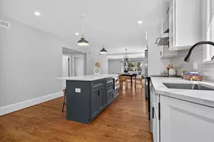 111 Sharon St, Medford, MA 02155 - Photo 11