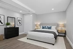 111 Sharon St, Medford, MA 02155 - Photo 19