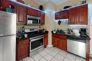 24 Highgate, Boston, MA 02134 - Photo 1