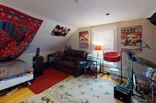 24 Highgate, Boston, MA 02134 - Photo 5