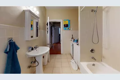 24 Highgate #1, Boston, MA 02134 - Photo 9